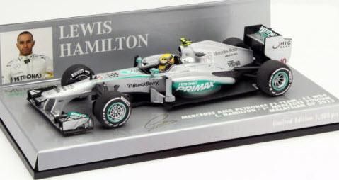 formula-1-news-2023-2013-merce