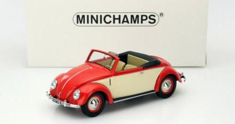 値引★限定MINICHAMPS VW Kastenwagen 1963 ペプシ★ 値引☆限定MINICHAMPS VW Kastenwagen 1963 ペプシ☆ - メルカリ