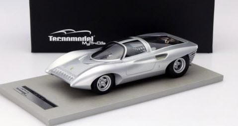 絶版 1/18 ミニカー フェラーリ F50 ピニンファリーナ ミニカー