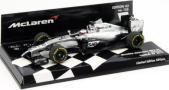 最低価格の 1/18 PMA MINICHAMPS ミニチャンプス マクラーレン