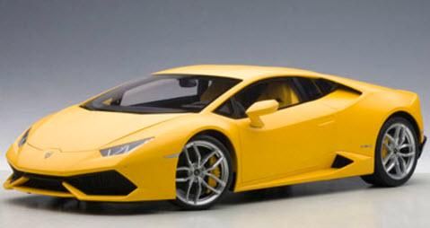 オートアート専門店