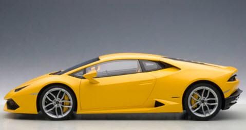 オートアート専門店