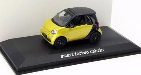 フォーツーカブリオ ブラック系（黒）の中古車を探すなら【グー
