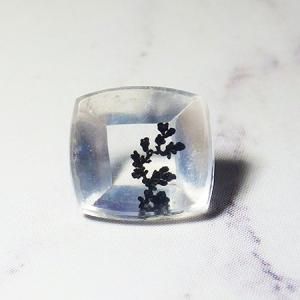 デンドリッククォーツ・1.4ct