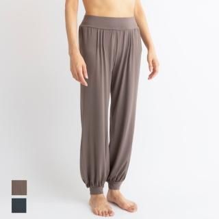 セール ボトムス - ヨガウェア｜Thetis Yoga Dress テティス