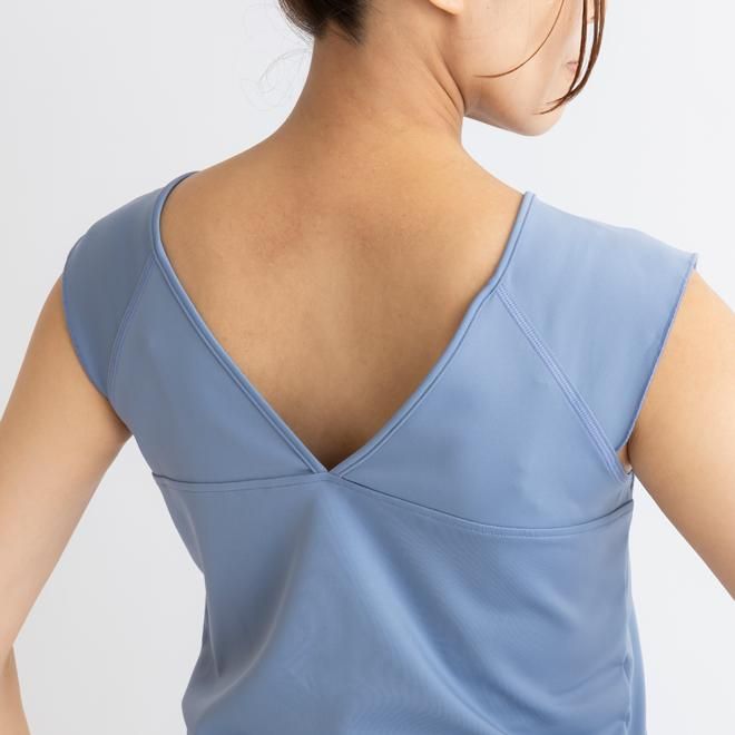 リリーレギンス - ヨガウェア｜Thetis Yoga Dress テティス ヨガ