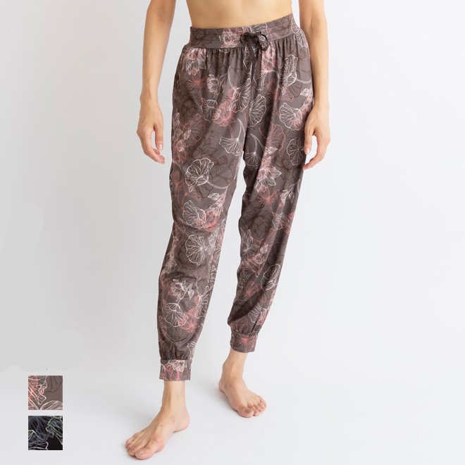 ロータスパンツ - ヨガウェア｜Thetis Yoga Dress テティス ヨガ ドレス公式通販