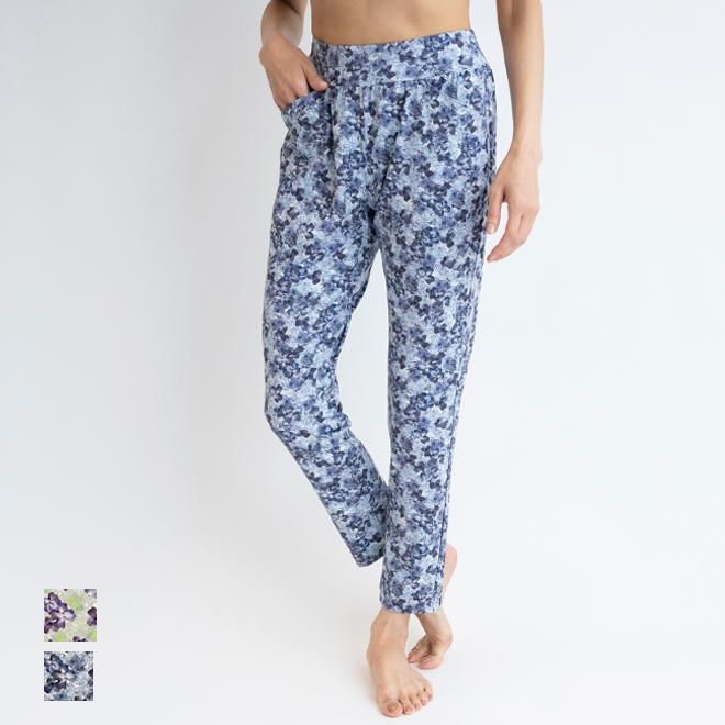 【新品】Thetis yoga Dress テティスヨガドレス　ヨガウェア 大人の為のヨガウェア｜テティスヨガドレスなら東京ヨガウェア