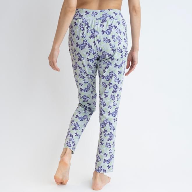 【新品】Thetis yoga Dress テティスヨガドレス　ヨガウェア Thetis Yoga Dress（テティスヨガドレス）｜LIFE TUNING DAYS
