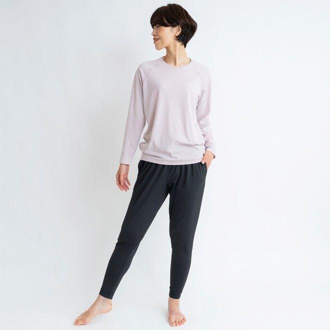 ジュイドレギンス| Thetis Yoga Dress（テティスヨガドレス