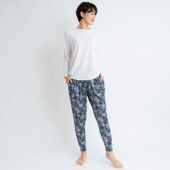 スタイルトップ - ヨガウェア｜Thetis Yoga Dress テティス ヨガ