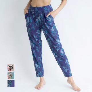 フルレングスパンツ - ヨガウェア｜Thetis Yoga Dress テティス