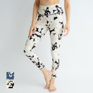 レギンス - ヨガウェア｜Thetis Yoga Dress テティス ヨガ
