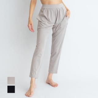 ɥåȥå她ȥ졼ȥѥ<img class='new_mark_img2' src='https://img.shop-pro.jp/img/new/icons14.gif' style='border:none;display:inline;margin:0px;padding:0px;width:auto;' />
