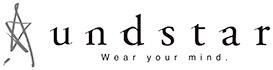  undstar ONLINE STORETHE NORTH FACE PURPLE LABEL,THE NORTH FACE,NEW ERA,MARKAWARE,carhartt,HUF,SNOW PEAK,TIGHT BOOTH,¾֥ ¿ 갷Ź  ǥ եå 