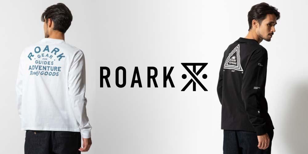 undstar ONLINE STORE│ファッション通販サイト 正規取扱店