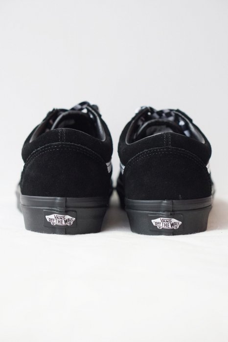 vans womens 7.5 in men's