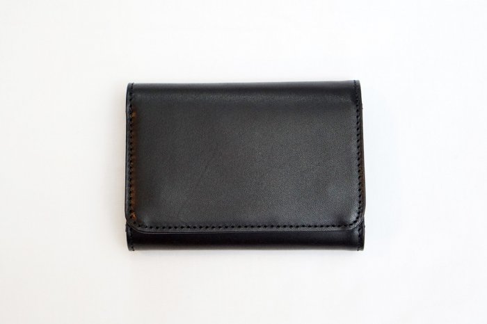 WACKO MARIA PORTER ワコマリア ポーター 財布 通販 LEATHER WALLET S 