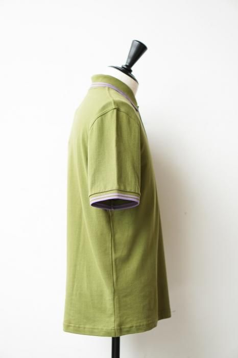 FRED PERRY フレッドペリー FRED PERRY フレッドペリー