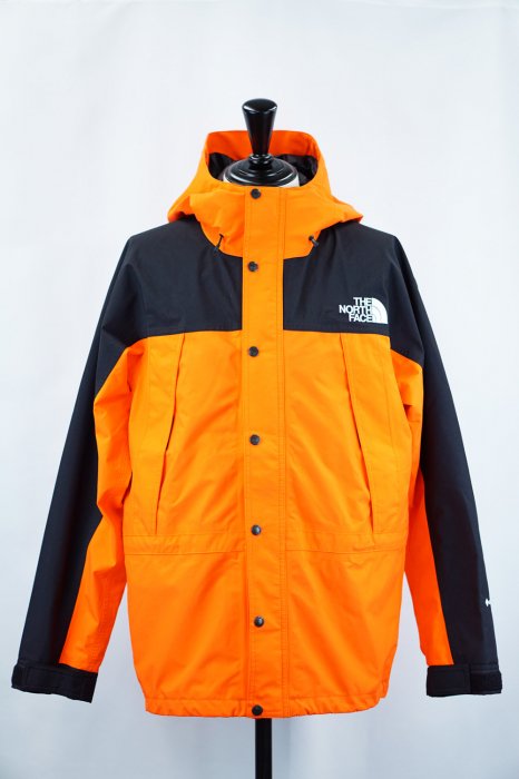 THE NORTH FACE (ザ ノースフェイス) 