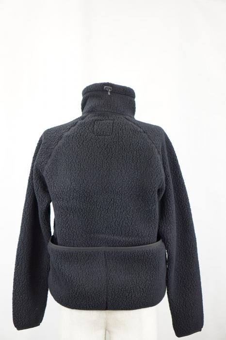 Women's SNOW PEAK (スノーピーク) 