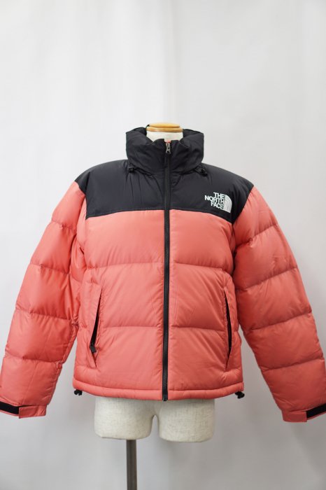 Women's THE NORTH FACE (ザ ノースフェイス) 