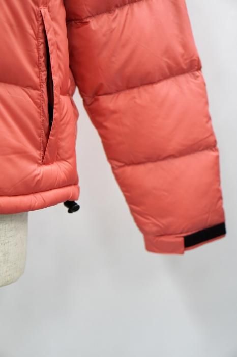 Women's THE NORTH FACE (ザ ノースフェイス) Women's THE NORTH FACE (ザ ノースフェイス)