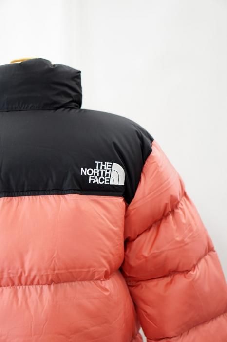 Women's THE NORTH FACE (ザ ノースフェイス) Women's THE NORTH FACE (ザ ノースフェイス)