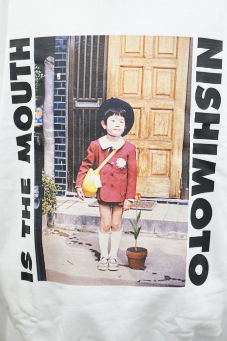 美品】NISHIMOTO IS THE MOUTH ニシトモイズザマウス - fawema.org