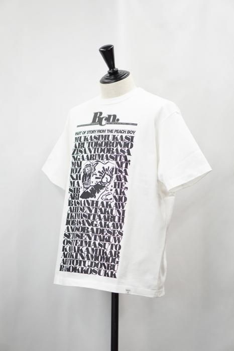 kolor BEACON (カラービーコン) 
