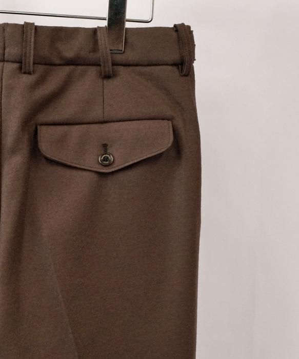 MARKA WARE (マーカウェア) 