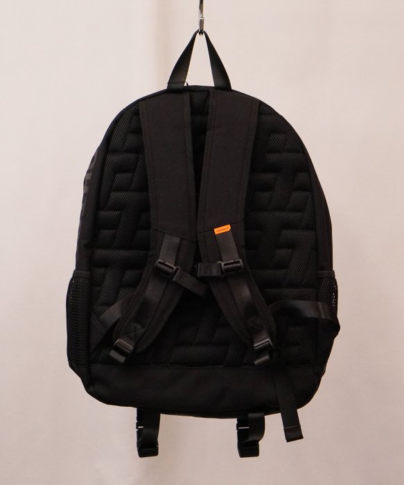 Vans backpack cheap big