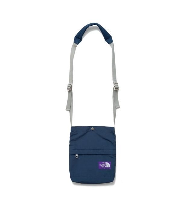 THE NORTH FACE PURPLE LABEL (ザ ノースフェイス パープル