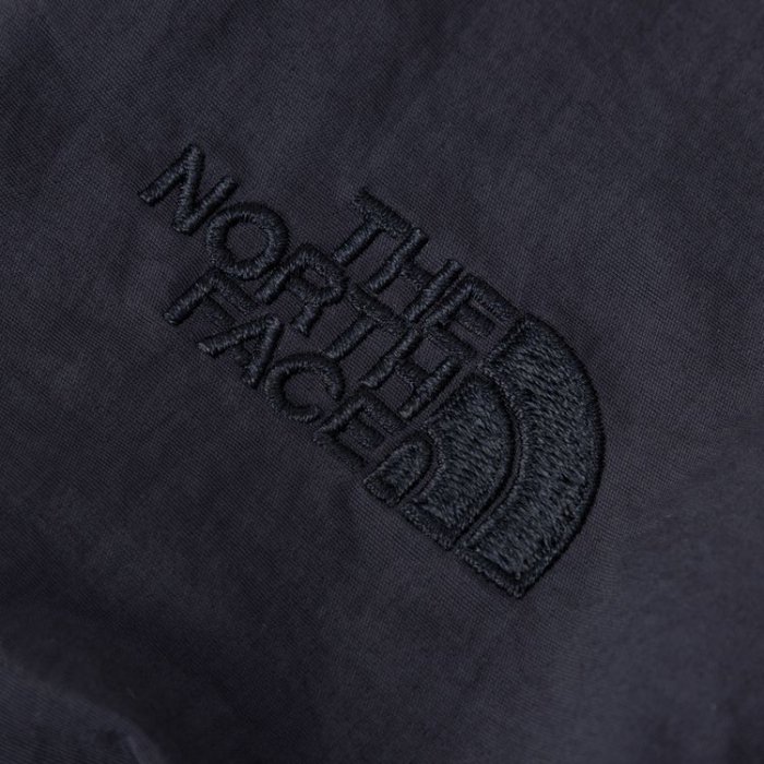 THE NORTH FACE (ザ ノース フェイス) Utility Mesh Vest ケルプタン