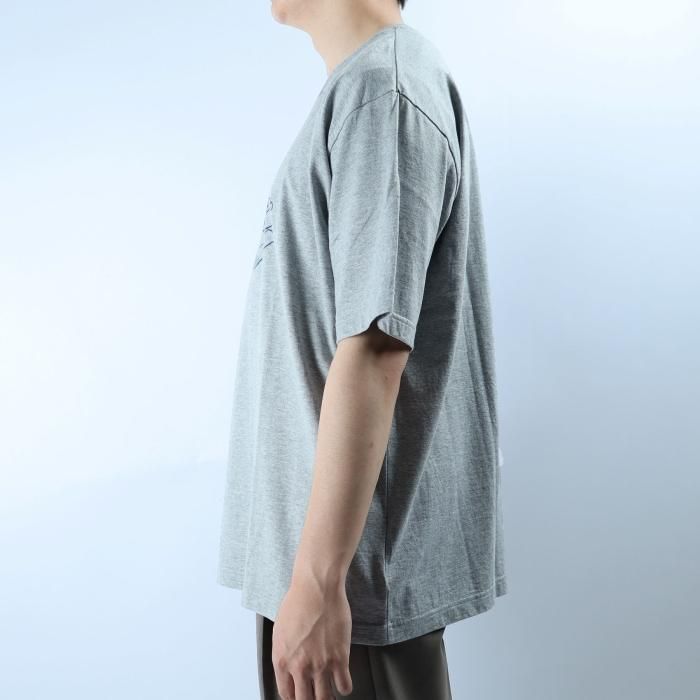 PORTER CLASSIC (ポーター クラッシック) 