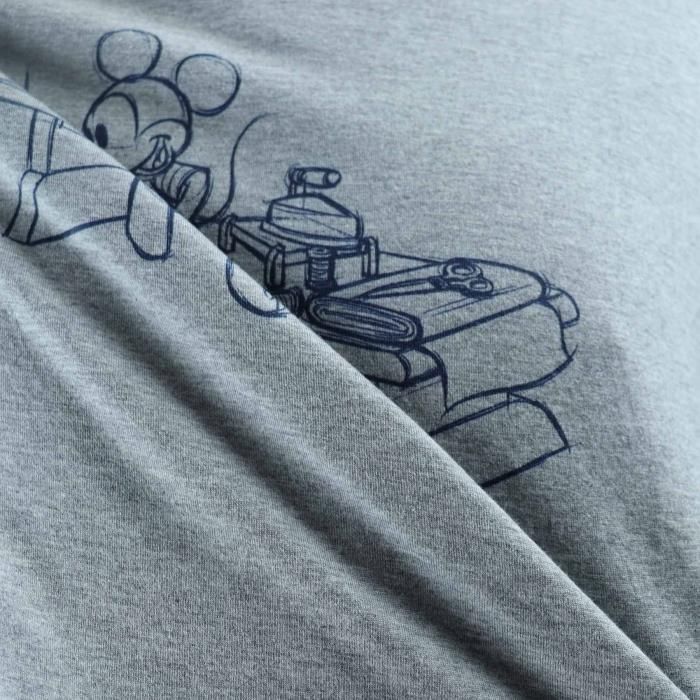 PORTER CLASSIC (ポーター クラッシック) 
