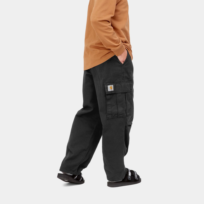 メンズCarhartt WIP COLE CARGO PANT カーハート カーゴ - ワーク 