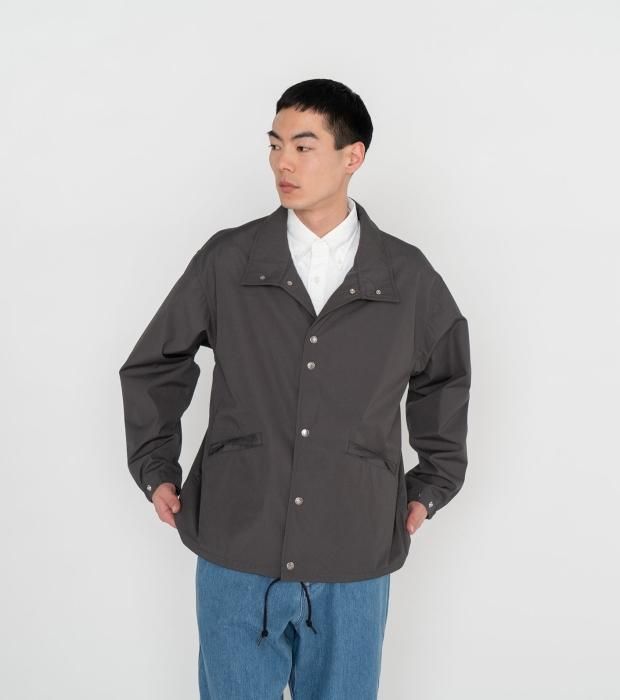 THE NORTH FACE PURPLE LABEL (ザ ノースフェイス パープル
