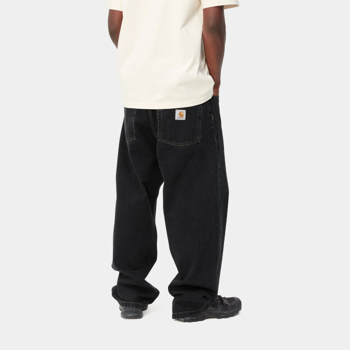 SupCarhartt WIP BRANDON PANT