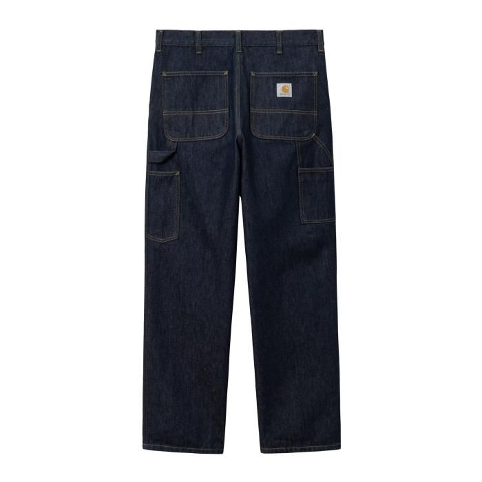 00's Carhartt 5ポケット デニムパンツmbm01231201508420