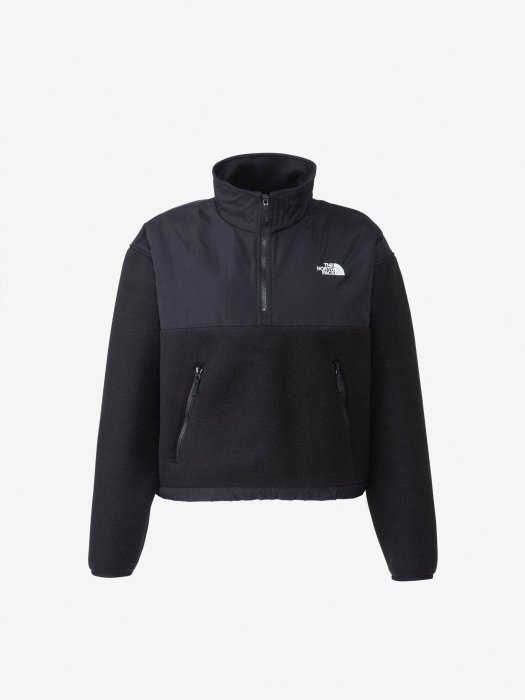 THE NORTH FACE (ノースフェイス) プルオーバーデナリジャケット