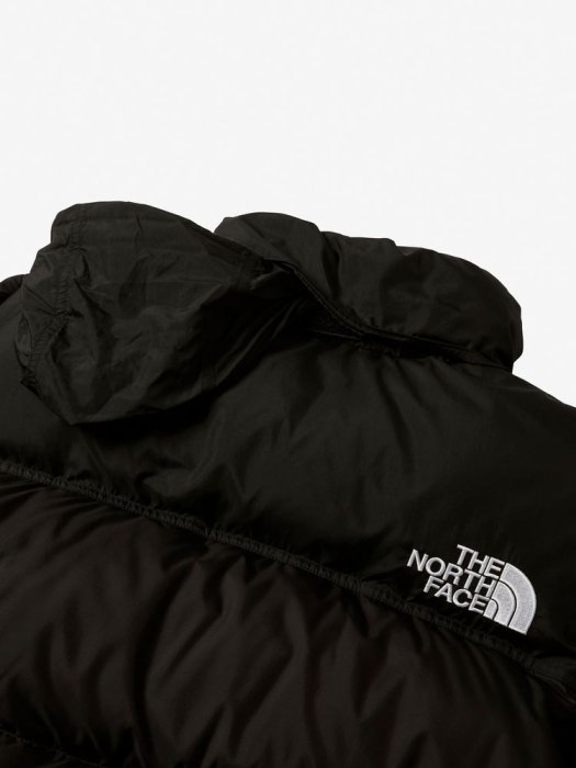 THE NORTH FACE (ノースフェイス) ヌプシジャケット (メンズ) ニュー ...