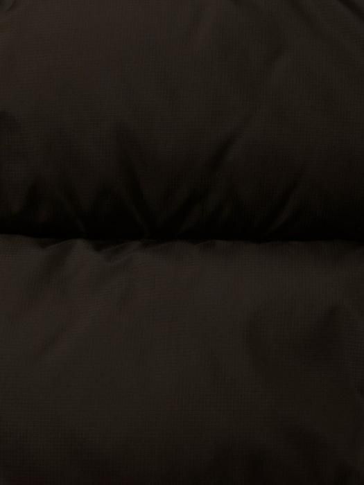 THE NORTH FACE (ノースフェイス) ヌプシジャケット (メンズ