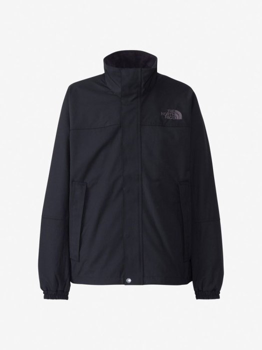 North face 2024 wooly fleece