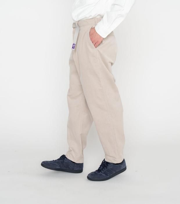 大特価放出！ THE パープル ノースフェイス (ザ LABEL PURPLE FACE NORTH ロング