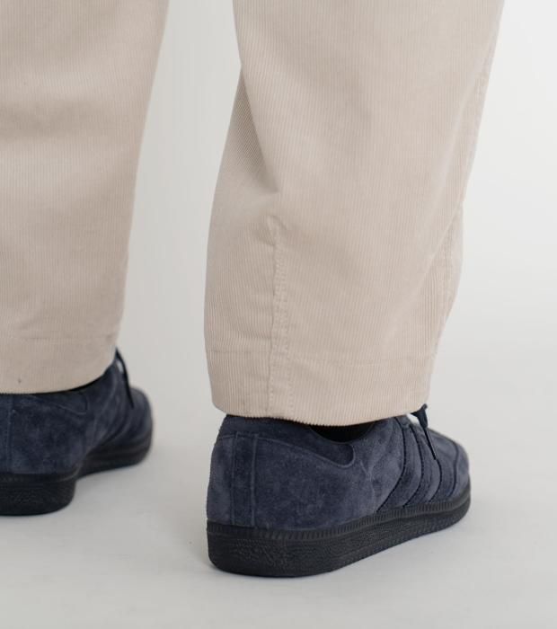 THE NORTH FACE PURPLE LABEL (ザ ノースフェイス パープル
