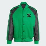 adidas (アディダス) 通販 正規取扱店 undstar ONLINE STORE