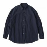PORTER CLASSIC (ポータークラシック) 通販 正規取扱店 undstar