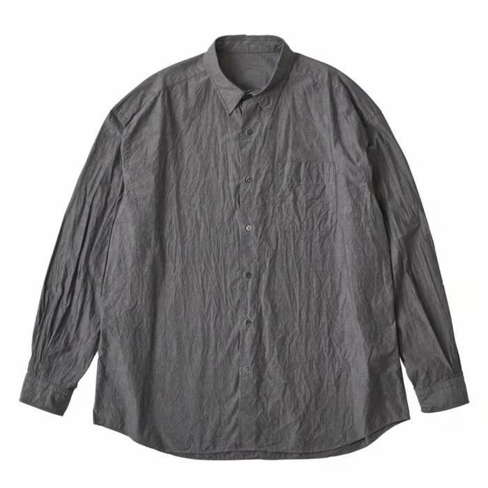 16 @ フォロー感謝割 ポーター クラシック PORTER classic PORTER CLASSIC | OFFICIAL
