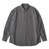 ポータークラシック スウェット Porter Classicの最新作たちやおすすめアイテムを一挙ご紹介し